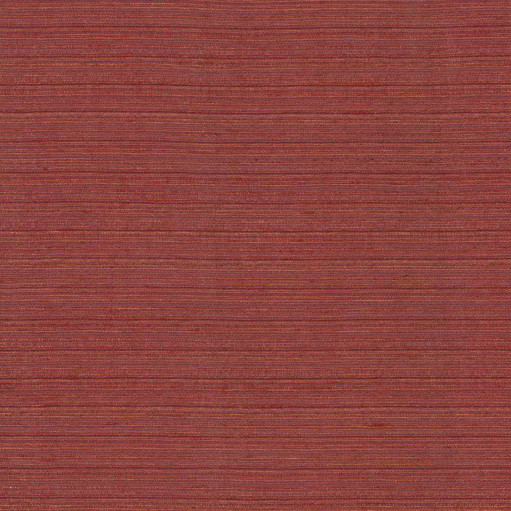 Burke Pomegranate by Kasmir Fabric 5163 100% Polyester
 INDIA </p><p>Repeat: Horizontal: N/A and Vertical: N/A 54 - Fabric Carolina -