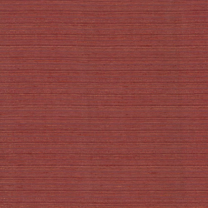 Burke Pomegranate by Kasmir Fabric 5163 100% Polyester
 INDIA </p><p>Repeat: Horizontal: N/A and Vertical: N/A 54 - Fabric Carolina -
