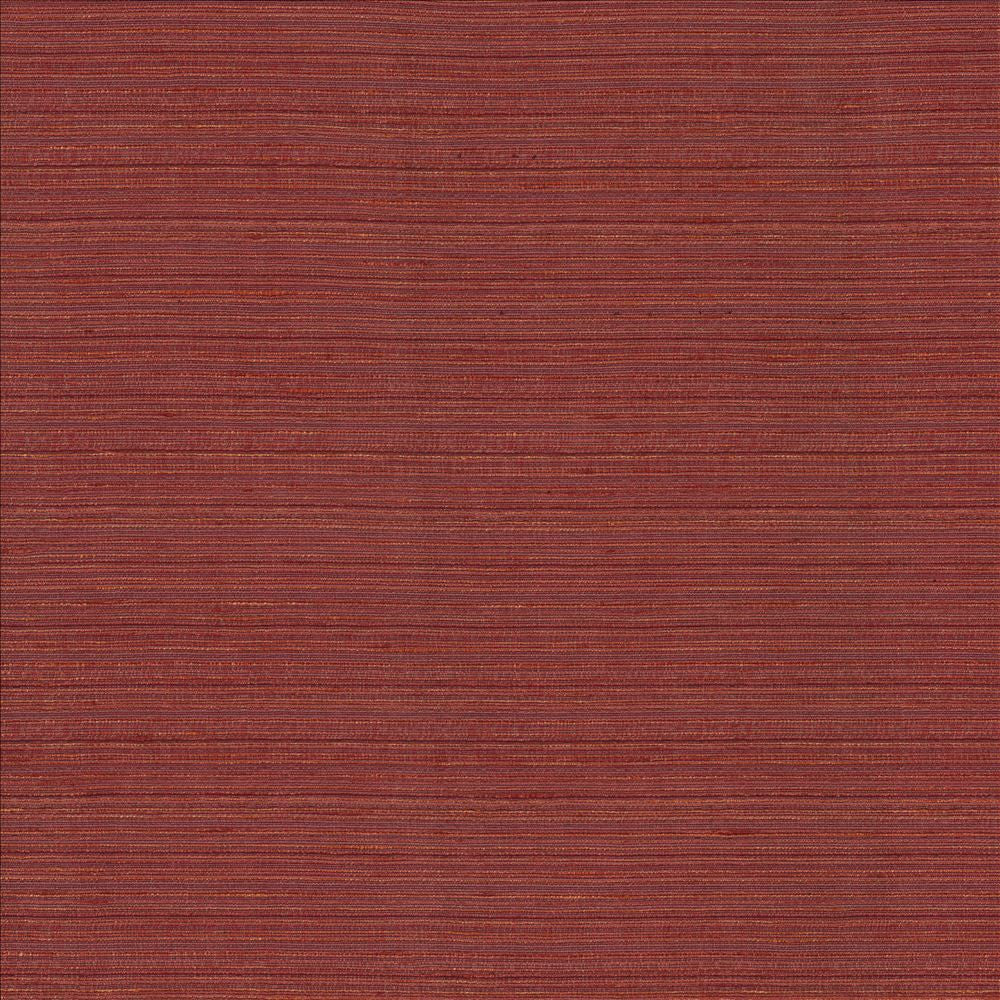 Burke Pomegranate by Kasmir Fabric 5163 100% Polyester
 INDIA Not Tested Horizontal: N/A and Vertical: N/A 54 - Fabric Carolina -