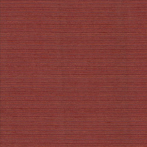 Burke Pomegranate by Kasmir Fabric