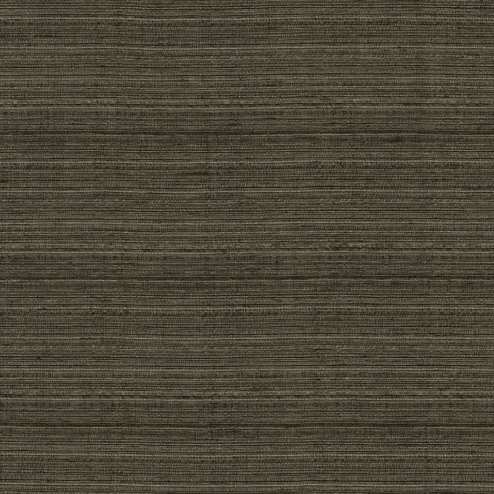 Burke Sable by Kasmir Fabric 5163 100% Polyester
 INDIA </p><p>Repeat: Horizontal: N/A and Vertical: N/A 54 - Fabric Carolina -