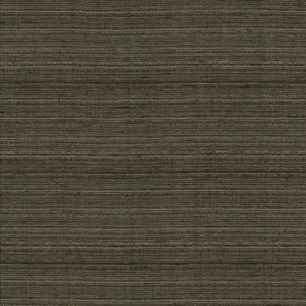 Burke Sable by Kasmir Fabric 5163 100% Polyester
 INDIA Not Tested </p><p>Repeat: Horizontal: N/A and Vertical: N/A 54 - Fabric Carolina -