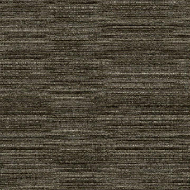 Burke Sable by Kasmir Fabric 5163 100% Polyester
 INDIA Not Tested </p><p>Repeat: Horizontal: N/A and Vertical: N/A 54 - Fabric Carolina -