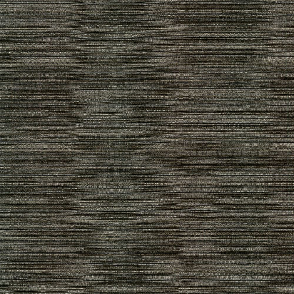 Burke Sable by Kasmir Fabric 5163 100% Polyester
 INDIA Not Tested Horizontal: N/A and Vertical: N/A 54 - Fabric Carolina -