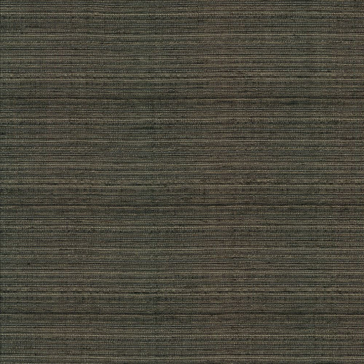 Burke Sable by Kasmir Fabric 5163 100% Polyester
 INDIA Not Tested Horizontal: N/A and Vertical: N/A 54 - Fabric Carolina -