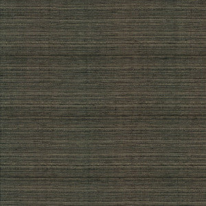 Burke Sable by Kasmir Fabric