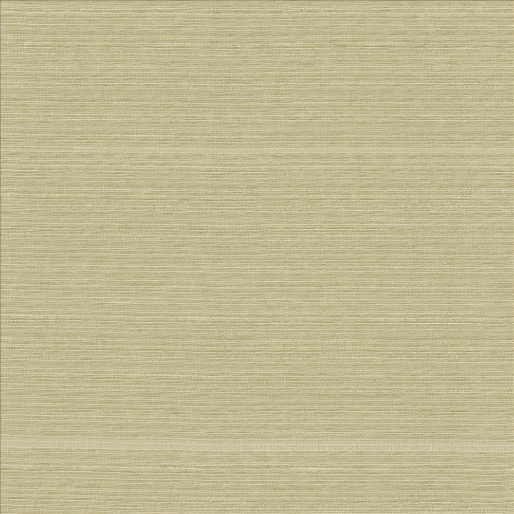 Burke Sand Dollar by Kasmir Fabric 5163 100% Polyester
 INDIA Not Tested </p><p>Repeat: Horizontal: N/A and Vertical: N/A 54 - Fabric Carolina -