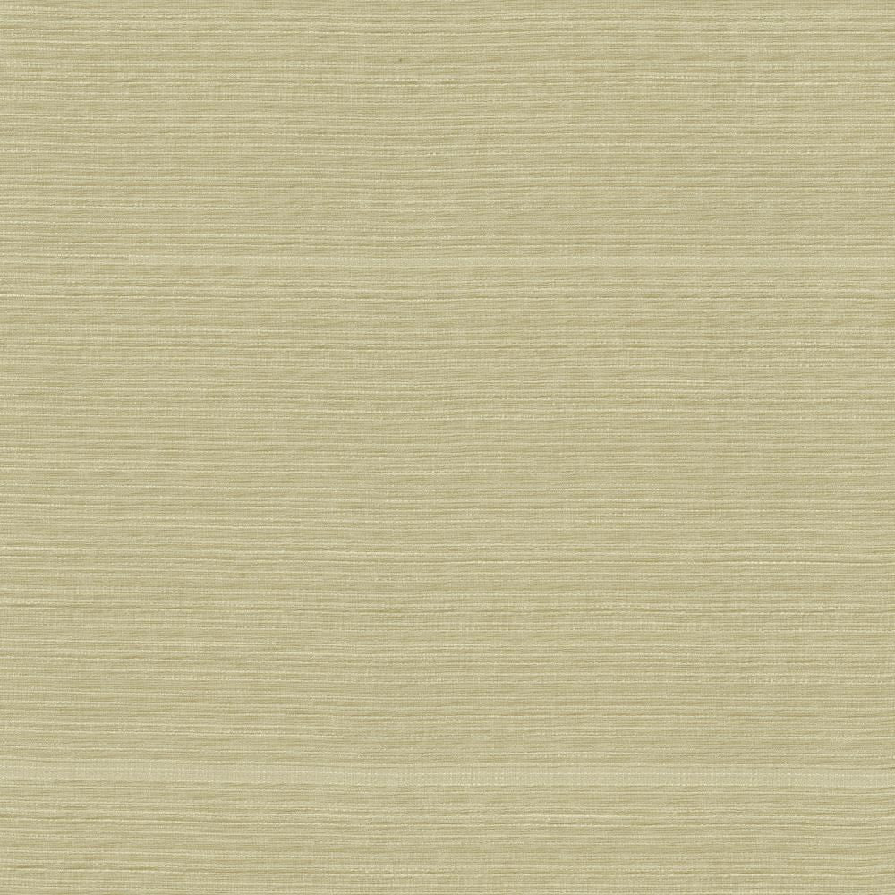 Burke Sand Dollar by Kasmir Fabric 5163 100% Polyester
 INDIA </p><p>Repeat: Horizontal: N/A and Vertical: N/A 54 - Fabric Carolina -