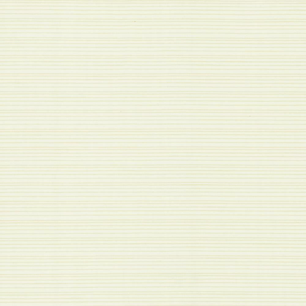 Burke Sea Salt by Kasmir Fabric 5163 100% Polyester
 INDIA </p><p>Repeat: Horizontal: N/A and Vertical: N/A 54 - Fabric Carolina -