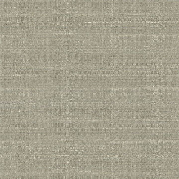 Burke Sterling by Kasmir Fabric 5163 100% Polyester
 INDIA </p><p>Repeat: Horizontal: N/A and Vertical: N/A 54 - Fabric Carolina -