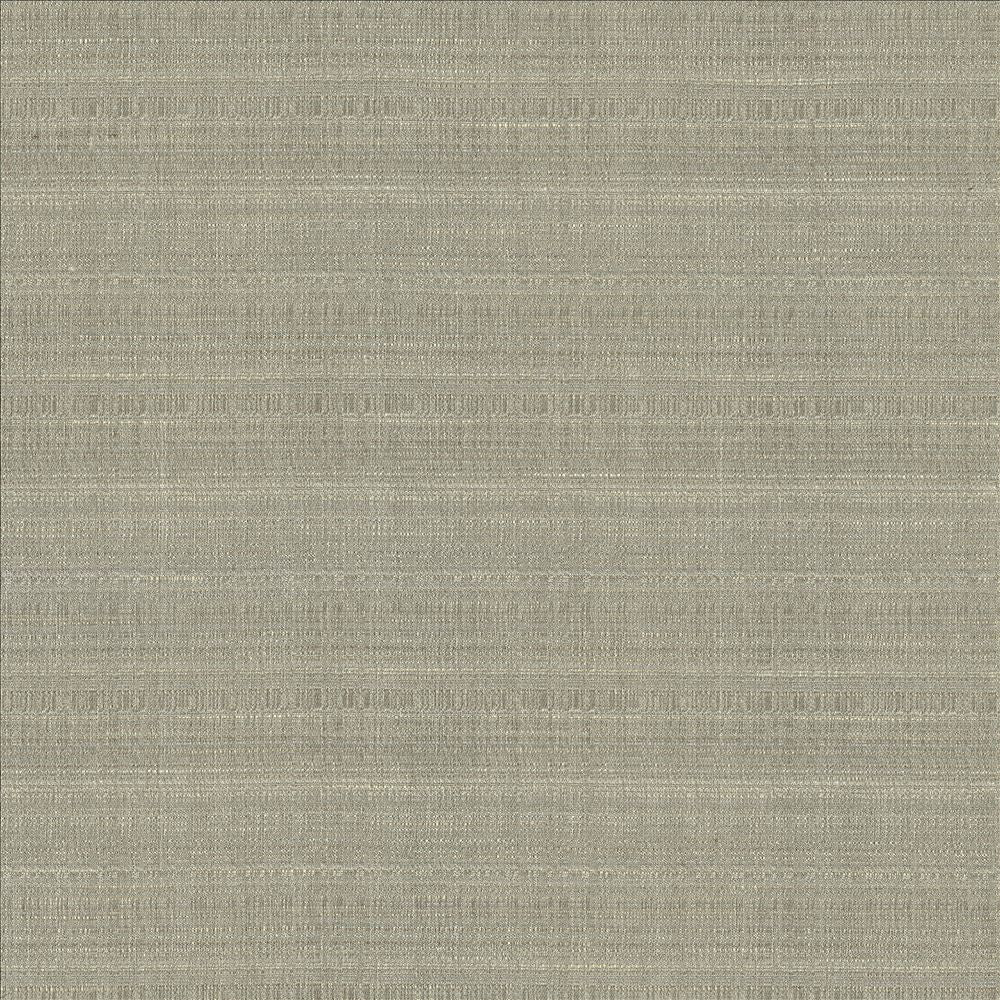 Burke Sterling by Kasmir Fabric 5163 100% Polyester
 INDIA </p><p>Repeat: Horizontal: N/A and Vertical: N/A 54 - Fabric Carolina -