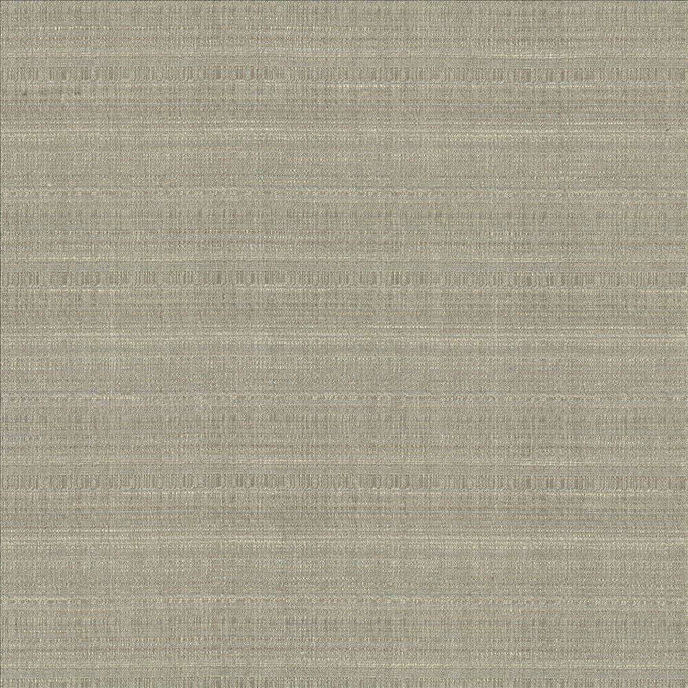 Burke Sterling by Kasmir Fabric 5163 100% Polyester
 INDIA Not Tested </p><p>Repeat: Horizontal: N/A and Vertical: N/A 54 - Fabric Carolina -