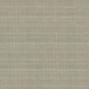 Burke Sterling by Kasmir Fabric