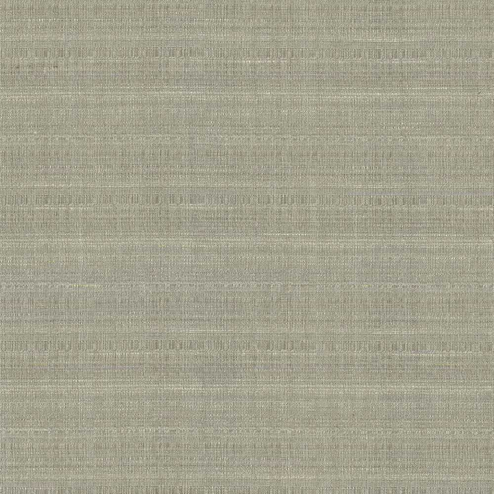 Burke Sterling by Kasmir Fabric 5163 100% Polyester
 INDIA </p><p>Repeat: Horizontal: N/A and Vertical: N/A 54 - Fabric Carolina -