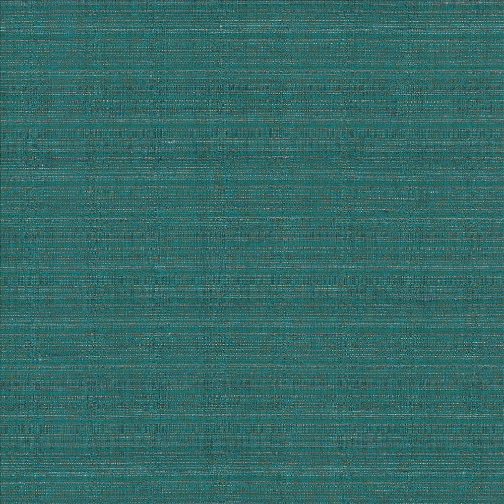 Burke Surf Blue by Kasmir Fabric 5163 100% Polyester
 INDIA </p><p>Repeat: Horizontal: N/A and Vertical: N/A 54 - Fabric Carolina -
