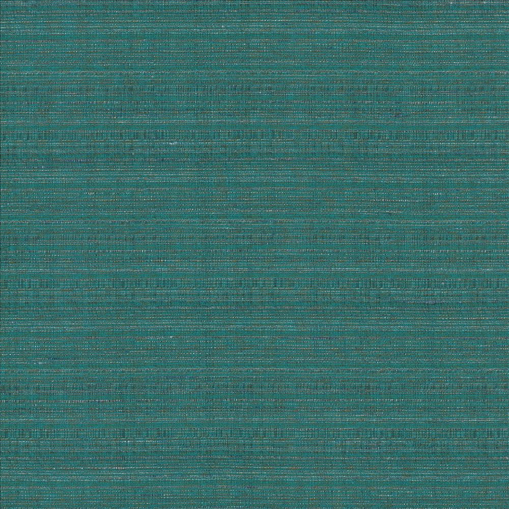 Burke Surf Blue by Kasmir Fabric 5163 100% Polyester
 INDIA Not Tested </p><p>Repeat: Horizontal: N/A and Vertical: N/A 54 - Fabric Carolina -