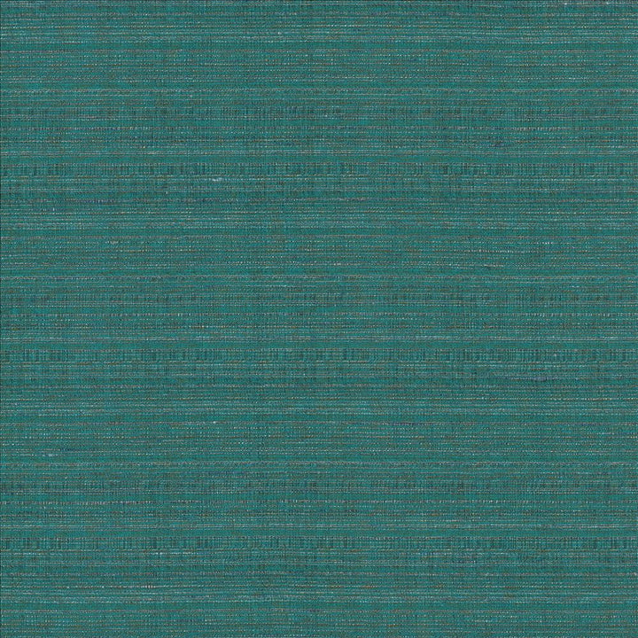 Burke Surf Blue by Kasmir Fabric 5163 100% Polyester
 INDIA Not Tested </p><p>Repeat: Horizontal: N/A and Vertical: N/A 54 - Fabric Carolina -