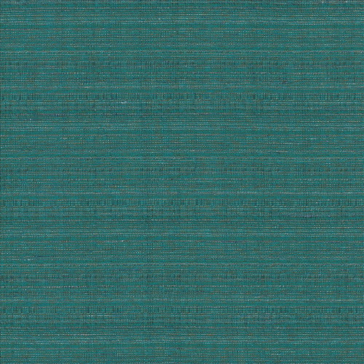 Burke Surf Blue by Kasmir Fabric 5163 100% Polyester
 INDIA Not Tested Horizontal: N/A and Vertical: N/A 54 - Fabric Carolina -