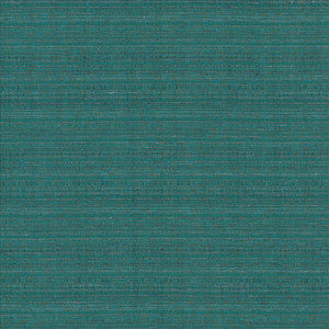 Burke Surf Blue by Kasmir Fabric
