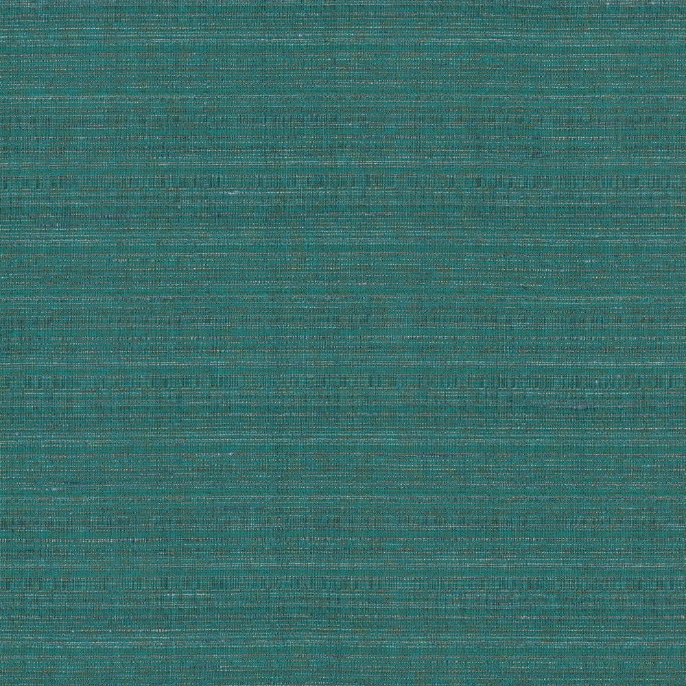 Burke Surf Blue by Kasmir Fabric 5163 100% Polyester
 INDIA </p><p>Repeat: Horizontal: N/A and Vertical: N/A 54 - Fabric Carolina -