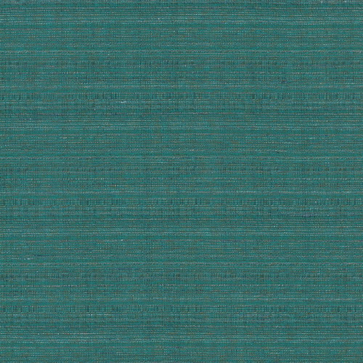 Burke Surf Blue by Kasmir Fabric 5163 100% Polyester
 INDIA </p><p>Repeat: Horizontal: N/A and Vertical: N/A 54 - Fabric Carolina -