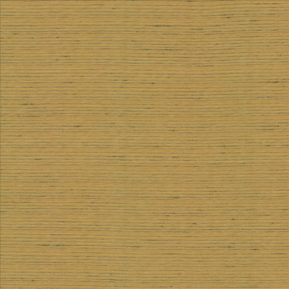 Burke Tuscan Sun by Kasmir Fabric 5163 100% Polyester
 INDIA Not Tested </p><p>Repeat: Horizontal: N/A and Vertical: N/A 54 - Fabric Carolina -