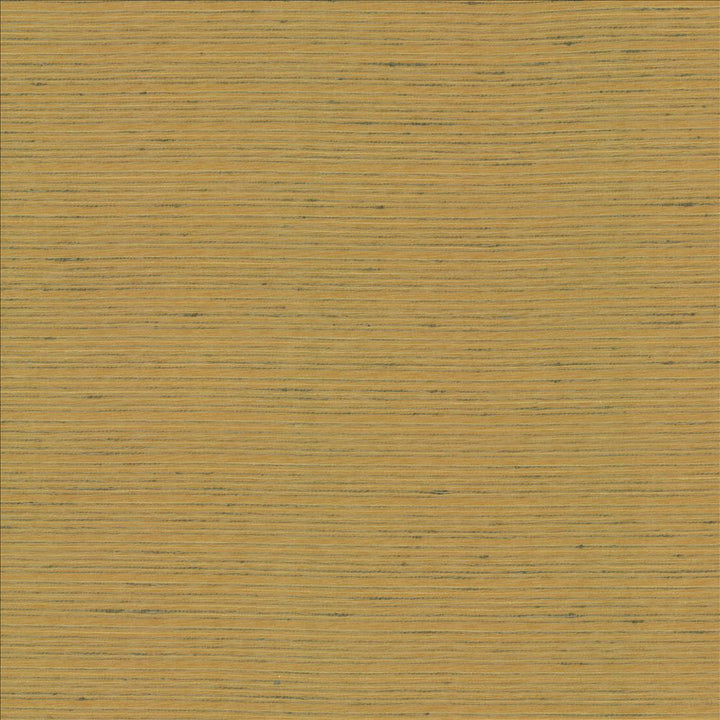 Burke Tuscan Sun by Kasmir Fabric 5163 100% Polyester
 INDIA Not Tested </p><p>Repeat: Horizontal: N/A and Vertical: N/A 54 - Fabric Carolina -