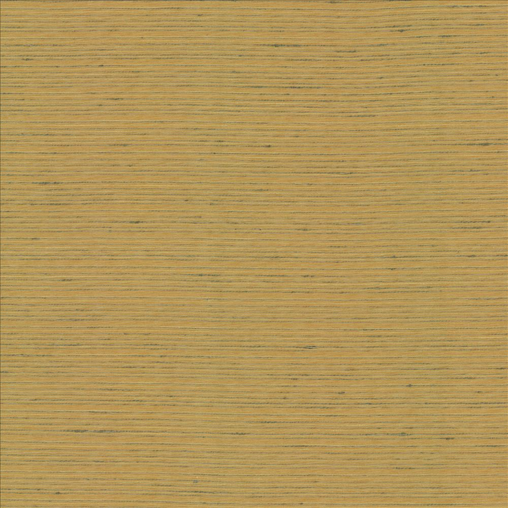 Burke Tuscan Sun  by Kasmir Fabric See sample 100% Polyester
 INDIA Not Tested </p><p>Repeat: Horizontal: N/A and Vertical: N/A 54  - Fabric Carolina -