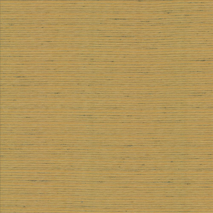 Burke Tuscan Sun by Kasmir Fabric 5163 100% Polyester
 INDIA Not Tested Horizontal: N/A and Vertical: N/A 54 - Fabric Carolina -