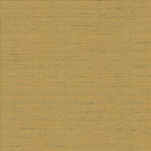 Burke Tuscan Sun by Kasmir Fabric