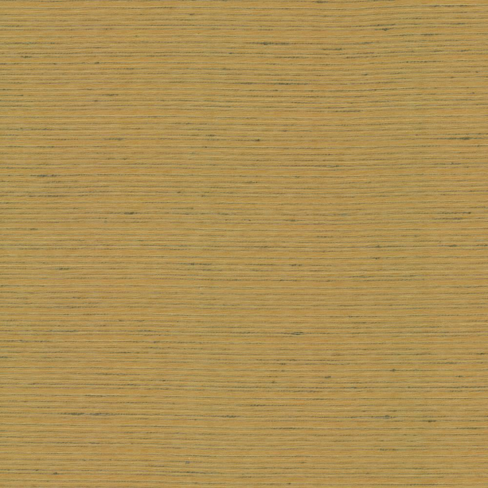 Burke Tuscan Sun by Kasmir Fabric 5163 100% Polyester
 INDIA </p><p>Repeat: Horizontal: N/A and Vertical: N/A 54 - Fabric Carolina -