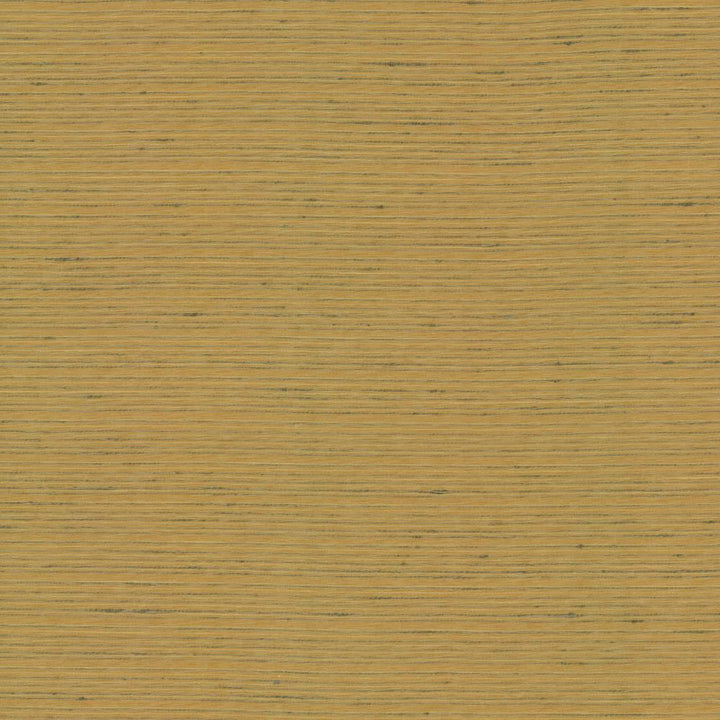 Burke Tuscan Sun by Kasmir Fabric 5163 100% Polyester
 INDIA </p><p>Repeat: Horizontal: N/A and Vertical: N/A 54 - Fabric Carolina -