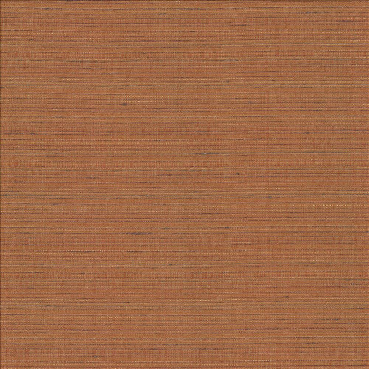 Burke Tuscany by Kasmir Fabric 5163 100% Polyester
 INDIA Not Tested Horizontal: N/A and Vertical: N/A 54 - Fabric Carolina -