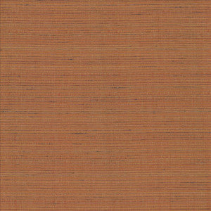 Burke Tuscany by Kasmir Fabric
