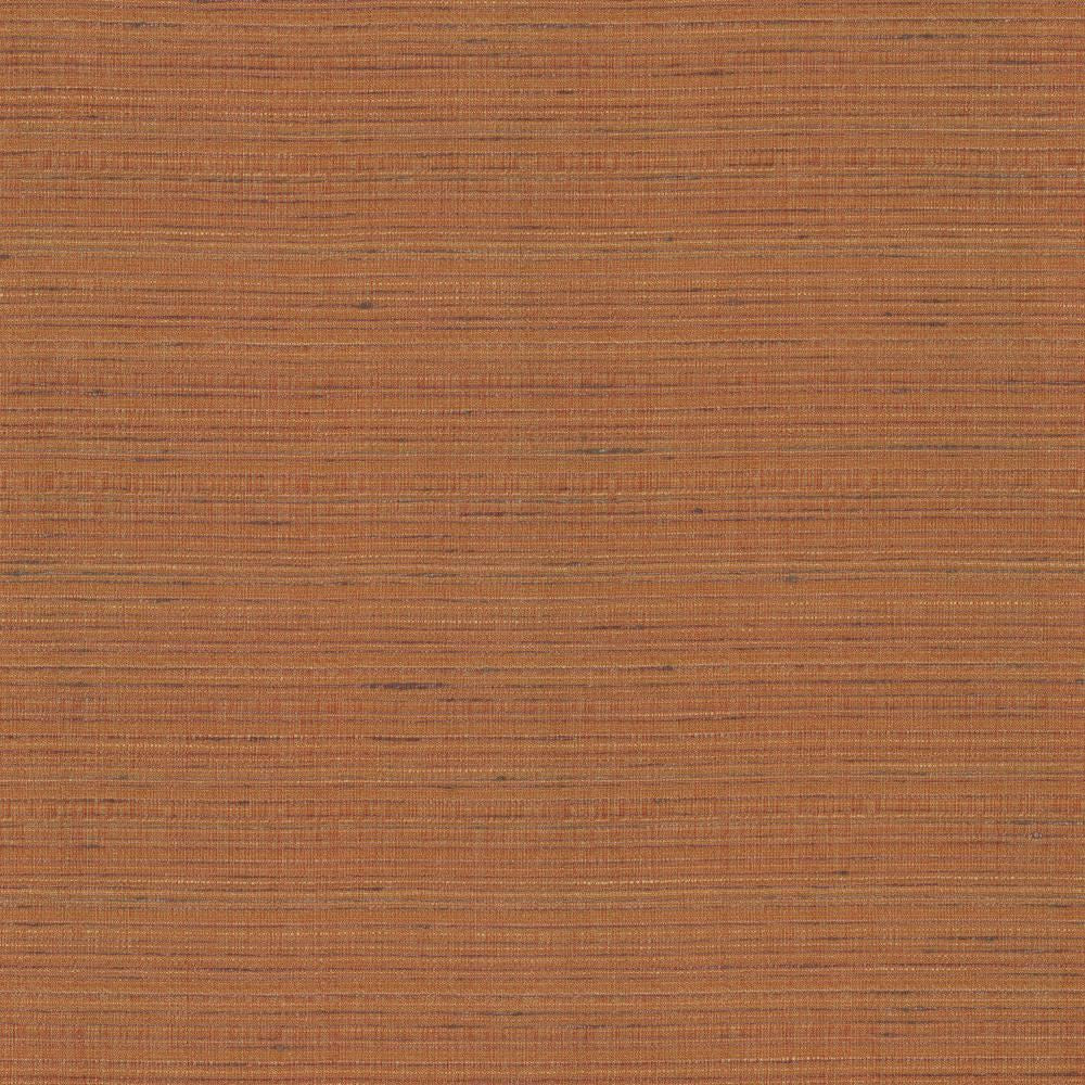 Burke Tuscany by Kasmir Fabric 5163 100% Polyester
 INDIA </p><p>Repeat: Horizontal: N/A and Vertical: N/A 54 - Fabric Carolina -