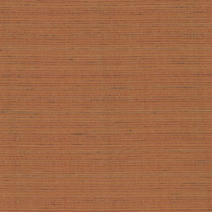 Burke Tuscany by Kasmir Fabric 5163 100% Polyester
 INDIA </p><p>Repeat: Horizontal: N/A and Vertical: N/A 54 - Fabric Carolina -
