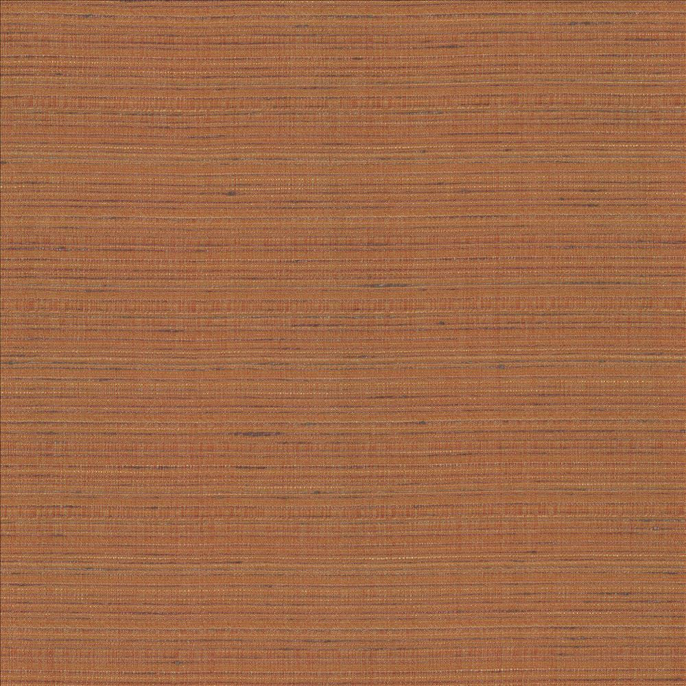 Burke Tuscany by Kasmir Fabric 5163 100% Polyester
 INDIA </p><p>Repeat: Horizontal: N/A and Vertical: N/A 54 - Fabric Carolina -