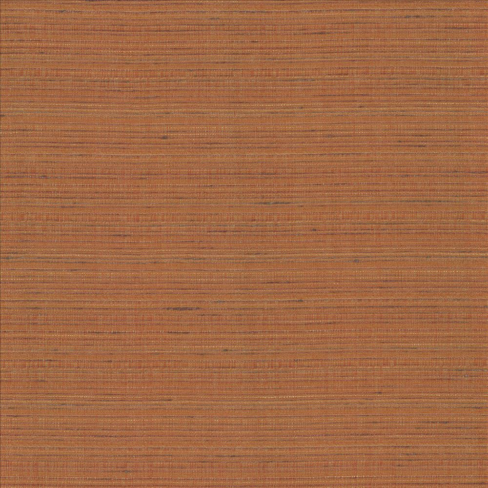 Burke Tuscany by Kasmir Fabric 5163 100% Polyester
 INDIA Not Tested </p><p>Repeat: Horizontal: N/A and Vertical: N/A 54 - Fabric Carolina -