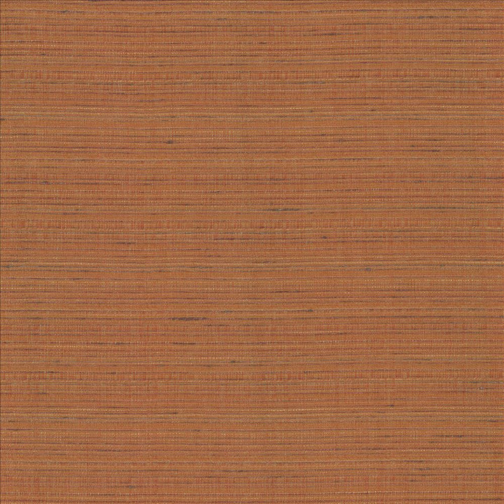 Burke Tuscany by Kasmir Fabric 5163 100% Polyester
 INDIA Not Tested </p><p>Repeat: Horizontal: N/A and Vertical: N/A 54 - Fabric Carolina -