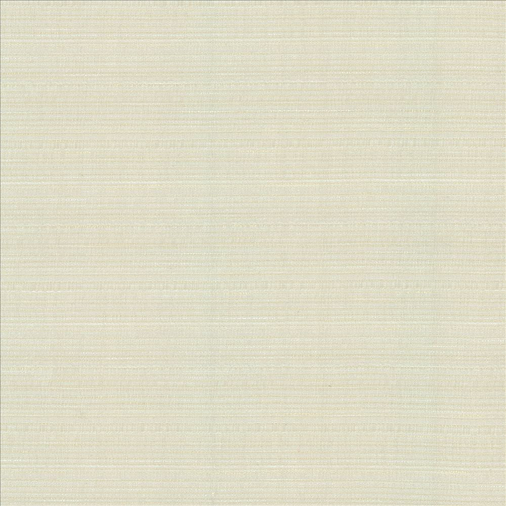 Burke Winter by Kasmir Fabric 5163 100% Polyester
 INDIA </p><p>Repeat: Horizontal: N/A and Vertical: N/A 54 - Fabric Carolina -