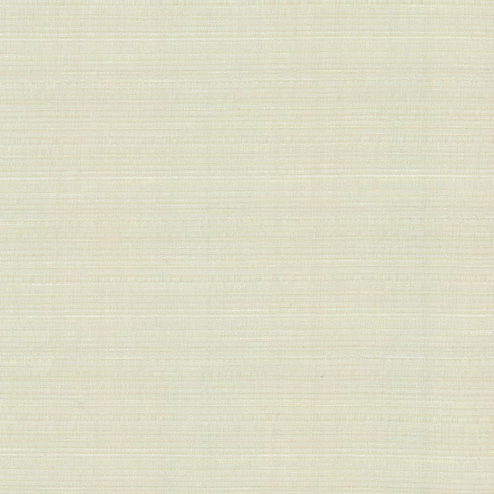 Burke Winter by Kasmir Fabric 5163 100% Polyester
 INDIA </p><p>Repeat: Horizontal: N/A and Vertical: N/A 54 - Fabric Carolina -