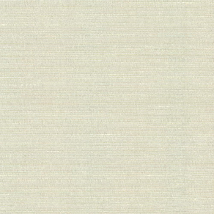 Burke Winter by Kasmir Fabric 5163 100% Polyester
 INDIA </p><p>Repeat: Horizontal: N/A and Vertical: N/A 54 - Fabric Carolina -