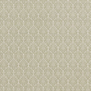 Burley Sage Burl006 by Schumacher Fabric