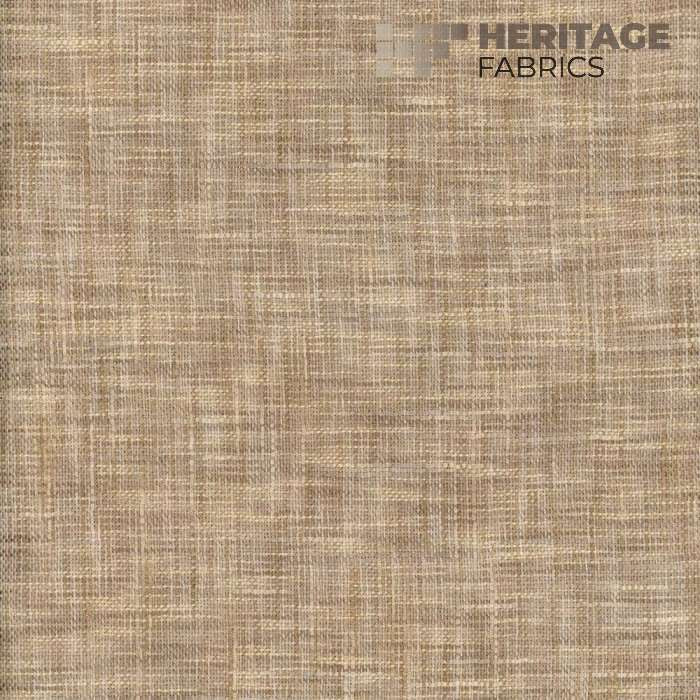 Burma Chinchilla by Heritage Fabric - 100% Polyester India Horizontal: N/A and Vertical: N/A 54" - Fabric Carolina -