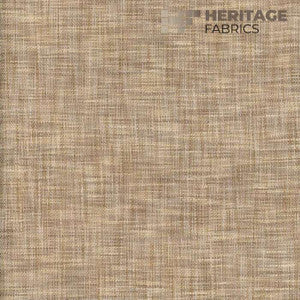 Burma Chinchilla by Heritage Fabric