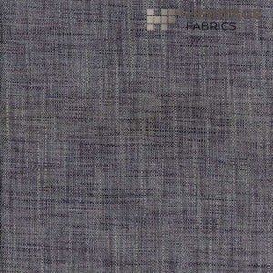 Burma Pacific by Heritage Fabric