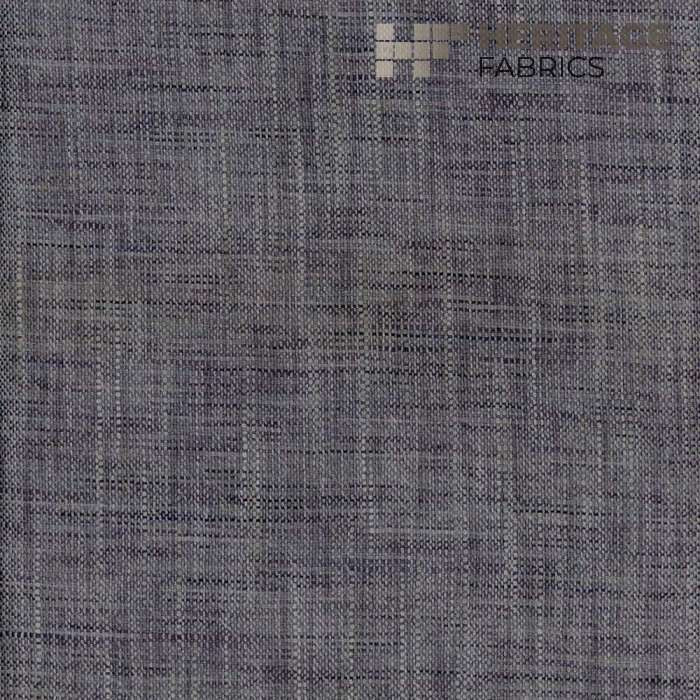Burma Pacific by Heritage Fabric - 100% Polyester India Horizontal: N/A and Vertical: N/A 54" - Fabric Carolina -