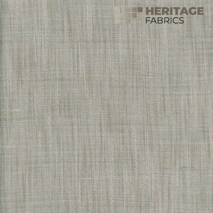 Burma Seabreeze by Heritage Fabric - 100% Polyester India Horizontal: N/A and Vertical: N/A 54" - Fabric Carolina -