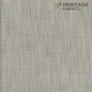 Burma Seabreeze by Heritage Fabric