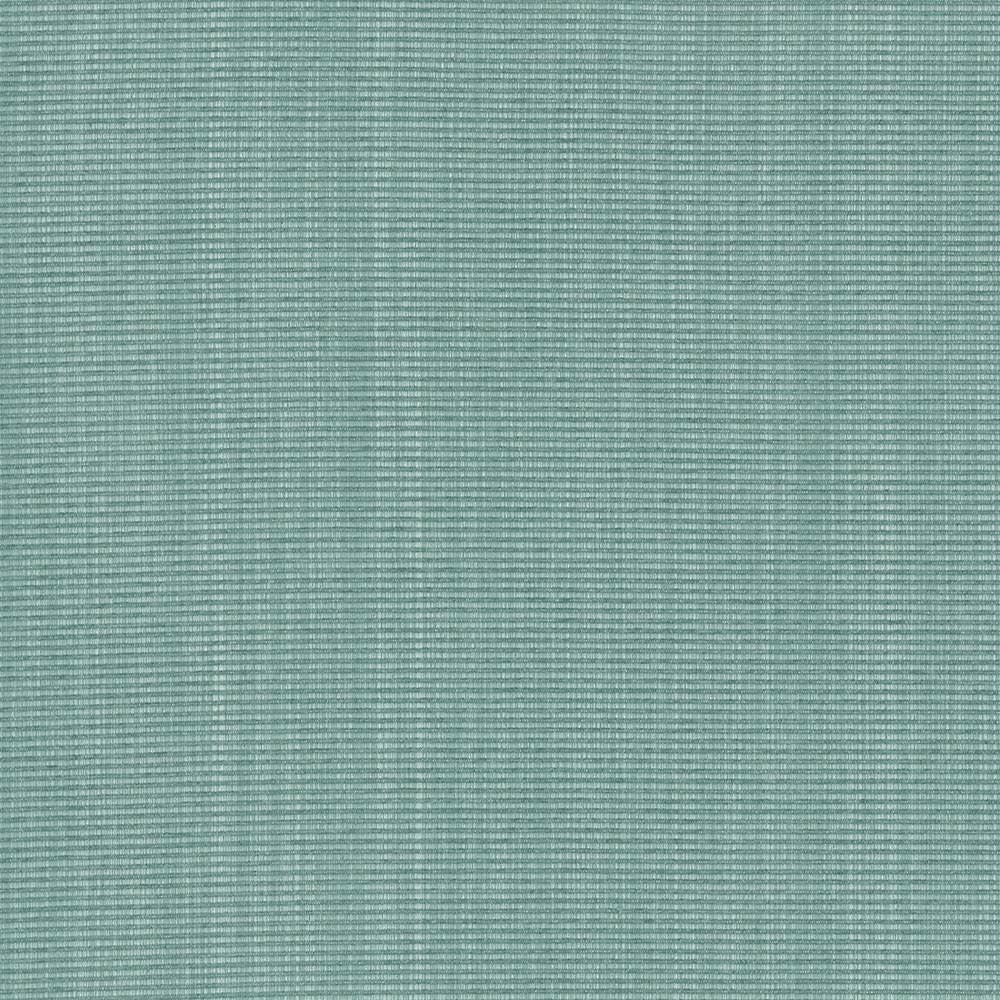 Burnet Aqua by Kasmir Fabric 5073 52% Cotton
31% Polyester
17% Rayon
 CHINA 60,000 Wyzenbeek Double Rubs </p><p>Repeat: Horizontal: N/A and Vertical: N/A 58 - Fabric Carolina -
